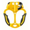 PETZL dvojitý ručný blokant  ASCENTREE