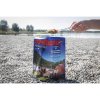 Travellunch Whole milk powder - 250g