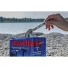 Travellunch - chilli con carne