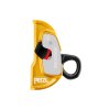 PETZL nastavovacie zariadenie RESCUCENDER
