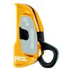 PETZL nastavovacie zariadenie RESCUCENDER