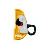PETZL nastavovacie zariadenie RESCUCENDER