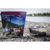 Travellunch - hovädzie mäso so zemiakovou kašou