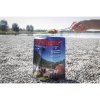 Travellunch - šunka s hráškom a zemiakovou kašou