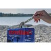 Travellunch Gluten-free mashed potatoes with leeks