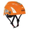 KASK pracovná prilba PLASMA WORK Hi-Viz SSES