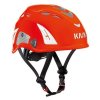 KASK pracovní přilba PLASMA WORK Hi-Viz SSES