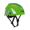 KASK pracovní přilba PLASMA WORK Hi-Viz SSES