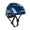 KASK pracovní přilba PLASMA WORK Hi-Viz SSES