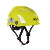 KASK pracovní přilba PLASMA WORK Hi-Viz SSES