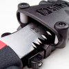 Silky hand saw Tsurugi Curve 375-6.5 for left-handed people