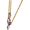 Climbing Technology pulley ORBITER A