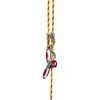 Climbing Technology pulley ORBITER A
