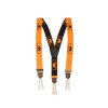 Sip Protection Braces with eyelets 5SD6