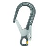 PETZL coupling MGO OPEN 60