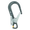 PETZL spojka MGO OPEN 60