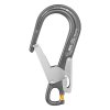PETZL karabina MGO OPEN 25KN