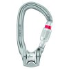 PETZL karabína ROLLCLIP Z screw-lock