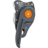 Climbing Technology abseil brake SPARROW 200R