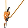 Climbing Technology abseil brake SPARROW 200R