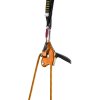 Climbing Technology abseil brake SPARROW 200R
