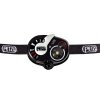 PETZL čelovka e+LITE