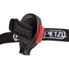 PETZL čelovka e+LITE