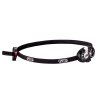 PETZL čelovka e+LITE