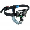 ISC Stryder foot blocker right