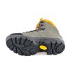 Prabos S20505 Tundra GTX shoes