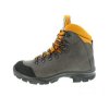Prabos S20505 Tundra GTX shoes