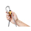 PETZL adjustable leash EVOLV ADJUST