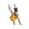 PETZL adjustable leash EVOLV ADJUST