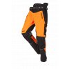 Sip Protection 1SBW cut-proof pants Forrest W-Air