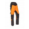Sip Protection 1SBW neprořezné kalhoty Forrest W-Air