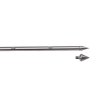 Agreto Penetrometer soil test probe