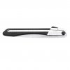 Silky folding saw Gomboy 300-10