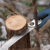Silky folding saw Gomboy 300-10
