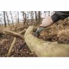 Silky folding saw Gomboy 300-10