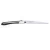 Silky folding saw Gomboy 300-10
