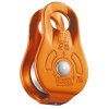 PETZL kladka FIXE