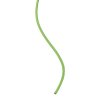 PETZL auxiliary cord 6mm - 120m