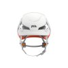 PETZL helmet METEOR