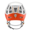 PETZL helmet METEOR