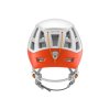 PETZL přilba METEOR