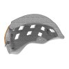 A071CA0x.03