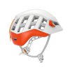 PETZL helmet METEOR