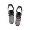 MSR REVO EXPLORE snow boots