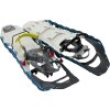 MSR REVO EXPLORE snow boots