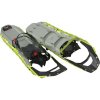 MSR REVO EXPLORE snow boots